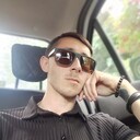  ,   , 34 ,     , c , 