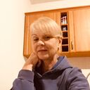  Herceg-Novi,   Natalia, 58 ,   ,   , c 