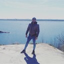 ���������� �����-���������, ���� ������� ����, 30 ���, ������������ ��� ������, ����� � ���������, c�������� ���������, ���������