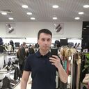 ���������� ������, ���� ������� ������, 30 ���, ������������ ��� ������, ����� � ���������, c�������� ���������