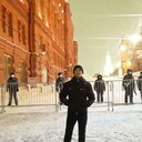 ���������� ������, ���� ������� ������, 45 ���, ������������ ��� ������, ����� � ���������, c�������� ���������