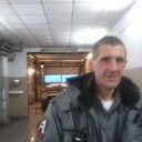 ���������� �����������, ���� ������� �����, 58 ���, ������������ ��� ������, ����� � ���������, c�������� ���������, ���������