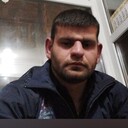  ,   , 33 ,   ,   