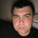 ���������� ����, ���� ������� ������, 42 ����, ������������ ��� ������, ����� � ���������