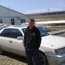  ,   Kolya, 47 ,   