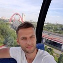 ���������� �����������, ���� ������� ����, 34 ����, ������������ ��� ������