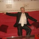  ,    KL, 67 ,     , c 