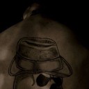 ���������� ������, ���� ������� ���, 35 ���, ������������ ��� ����� � ���������, c�������� ���������