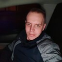  ,   , 27 ,   ,   , c , 