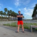  ,   Dima, 35 ,   ,   
