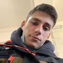 ���������� �������, ���� ����� ������, 25 ���, ������������ ��� ������, ����� � ���������