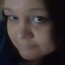  -,   , 46 ,     , c 
