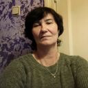  Merignac,   , 63 ,   c , 