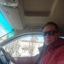 ���������� �����������, ���� ������� �����, 54 ����, ������������ ��� ������, ����� � ���������, c�������� ���������