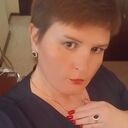 ���������� ���������, ���� ������� �������, 39 ���, ������������ ��� ������, ����� � ���������