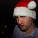 ���������� ������, ���� ������� ������, 39 ���, ������������ ��� ������