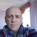  ,   , 50 ,     , c 