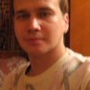  ,   Alan5, 41 ,   