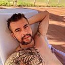  ,   , 44 ,   ,   