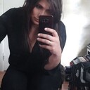 ���������� ������, ���� ������� ������������, 34 ����, ������������ ��� ������, ����� � ���������