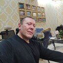 ,   , 46 ,   ,   , c , 