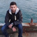  -,   Artur, 29 ,     , c , 