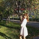 ���������� ���������, ���� ������� �����, 37 ���, ������������ ��� ������, ����� � ���������, c�������� ���������