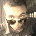 ���������� ����, ���� ������� �����, 32 ����, ������������ ��� ������, ����� � ���������, c�������� ���������