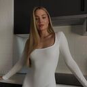 ���������� ������, ���� ������� ����, 23 ����, ������������ ��� ������, ����� � ���������