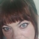 ���������� ������-��-����, ���� ������� �����, 45 ���, ������������ ��� ������, ����� � ���������