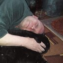  ,   , 46 ,   ,   