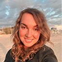  ,   , 37 ,     , c , 