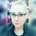 ���������� ��������, ���� ������� �����, 44 ����, ������������ ��� ����� � ���������, c�������� ���������