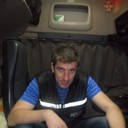 ���������� ����������, ���� ������� Evgeni, 39 ���, ������������ ��� ���������