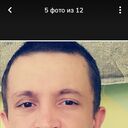 ���������� �����, ���� ������� ����, 32 ����, ������������ ��� ����� � ���������, c�������� ���������, ���������