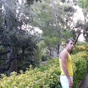  ,   Edvard, 40 ,   