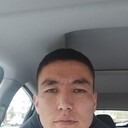  -,   , 28 ,   c 