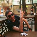 ���������� ���������, ���� ������� �����, 35 ���, ������������ ��� ������