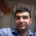 ���������� �����, ���� ������� �����, 41 ���, ������������ ��� ������, ����� � ���������, c�������� ���������