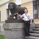  ,   , 54 ,   