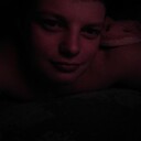 ���������� ������, ���� ������� ������, 26 ���, ������������ ��� ������, ����� � ���������, c�������� ���������