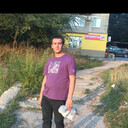 ���������� �������, ���� ������� ������, 37 ���, ������������ ��� ������, ����� � ���������, c�������� ���������