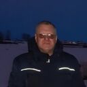  ,   , 54 ,     , 
