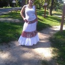  ,   ANNA, 38 ,     , c 
