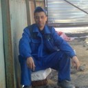  ,   , 53 ,   ,   , c 