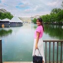 ���������� ������, ���� ������� ���������, 30 ���, ������������ ��� ������, ����� � ���������