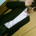  ,   , 35 ,   ,   , c , 