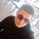 ���������� ��������, ���� ������� ������, 27 ���, ������������ ��� ������, ����� � ���������, c�������� ���������, ���������