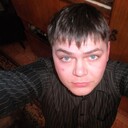  ,   , 42 ,   ,   , c , 