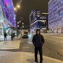 ���������� ������, ���� ����� �������, 23 ����, ������������ ��� ����� � ���������, c�������� ���������